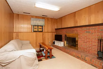 1744 Oak Trail Street NE, Massillon, OH 44646 - Photo 20