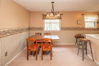 1744 Oak Trail Street NE, Massillon, OH 44646 - Photo 8
