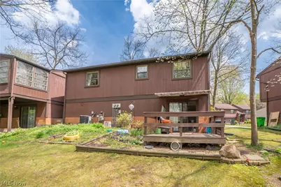 1744 Oak Trail Street NE, Massillon, OH 44646 - Photo 24