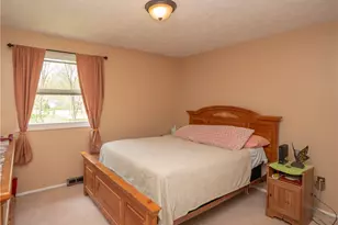 1744 Oak Trail St NE, Massillon, OH 44646 - Photo 14