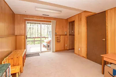1744 Oak Trail Street NE, Massillon, OH 44646 - Photo 22