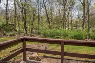 1744 Oak Trail St NE, Massillon, OH 44646 - Photo 26