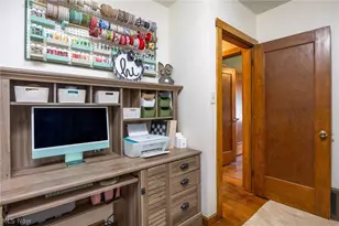 12971 Doylestown Rd, Rittman, OH 44270 - Photo 10