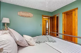 12971 Doylestown Rd, Rittman, OH 44270 - Photo 12