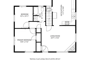 12971 Doylestown Rd, Rittman, OH 44270 - Photo 34