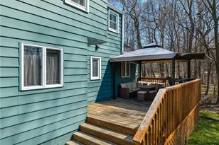 12971 Doylestown Rd, Rittman, OH 44270 - Photo 28