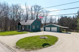 12971 Doylestown Rd, Rittman, OH 44270 - Photo 2