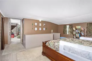 12971 Doylestown Rd, Rittman, OH 44270 - Photo 16