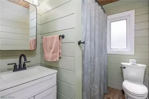 12971 Doylestown Rd, Rittman, OH 44270 - Photo 14