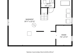 12971 Doylestown Rd, Rittman, OH 44270 - Photo 36