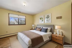 131 E 194th St, Euclid, OH 44119 - Photo 24