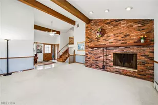 131 E 194th St, Euclid, OH 44119 - Photo 10