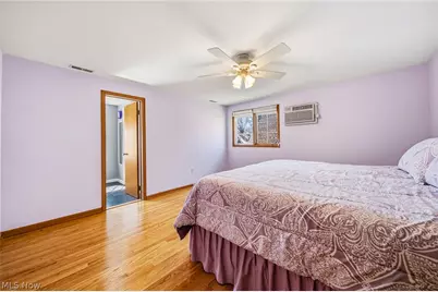 131 E 194th Street, Euclid, OH 44119 - Photo 20