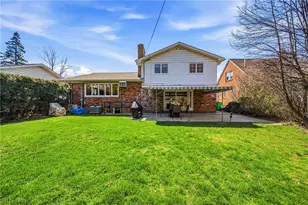 131 E 194th St, Euclid, OH 44119 - Photo 36