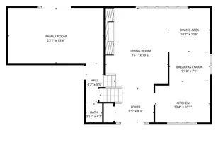 131 E 194th St, Euclid, OH 44119 - Photo 46