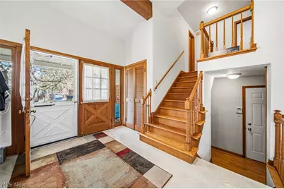 131 E 194th Street, Euclid, OH 44119 - Photo 8