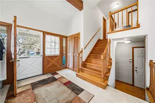 131 E 194th St, Euclid, OH 44119 - Photo 8
