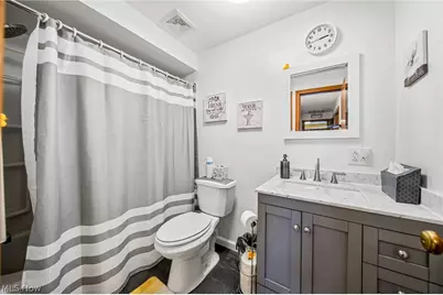 131 E 194th Street, Euclid, OH 44119 - Photo 26