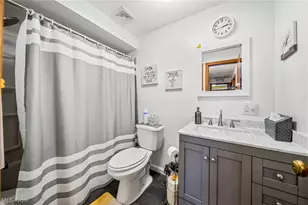 131 E 194th St, Euclid, OH 44119 - Photo 26
