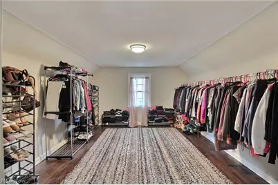 3648 Tolland Road, Huber Heights, OH 44122 - Photo 12