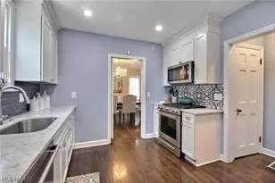 3648 Tolland Rd, Huber Heights, OH 44122 - Photo 6