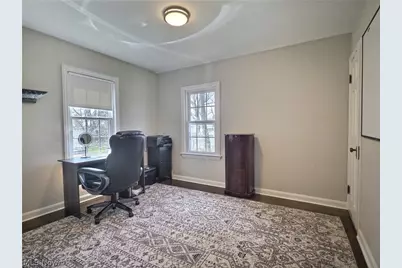 3648 Tolland Road, Huber Heights, OH 44122 - Photo 10