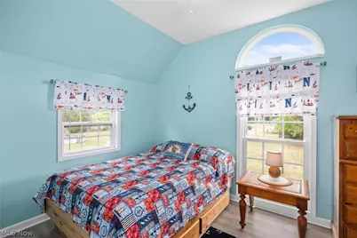 515 W 2nd Street, Port Clinton, OH 43452 - Photo 20