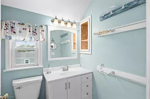 515 W 2nd St, Port Clinton, OH 43452 - Photo 18