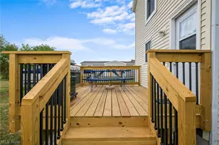 515 W 2nd St, Port Clinton, OH 43452 - Photo 22