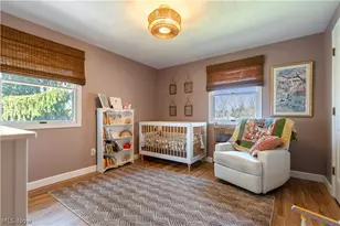 4705 Woodland Ave NW, Canton, OH 44709 - Photo 36