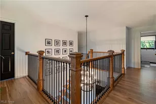 4705 Woodland Ave NW, Canton, OH 44709 - Photo 26
