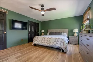 4705 Woodland Ave NW, Canton, OH 44709 - Photo 28