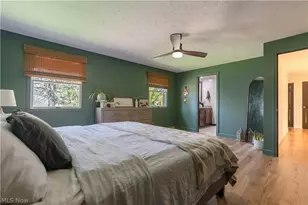 4705 Woodland Ave NW, Canton, OH 44709 - Photo 30