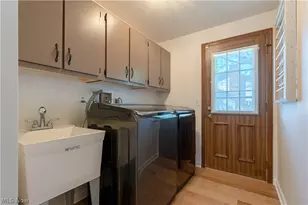 4705 Woodland Ave NW, Canton, OH 44709 - Photo 24