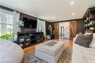 4705 Woodland Ave NW, Canton, OH 44709 - Photo 8