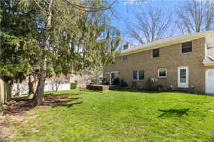 4705 Woodland Ave NW, Canton, OH 44709 - Photo 46