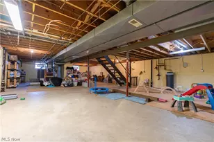 4705 Woodland Ave NW, Canton, OH 44709 - Photo 42
