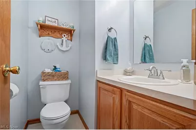 1380 Lanedale Street NW, Massillon, OH 44647 - Photo 22