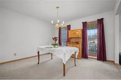 1380 Lanedale Street NW, Massillon, OH 44647 - Photo 16