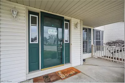 1380 Lanedale Street NW, Massillon, OH 44647 - Photo 4