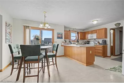 1380 Lanedale Street NW, Massillon, OH 44647 - Photo 8