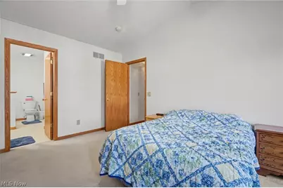 1380 Lanedale Street NW, Massillon, OH 44647 - Photo 24