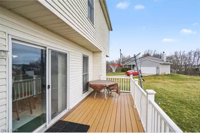 1380 Lanedale Street NW, Massillon, OH 44647 - Photo 42