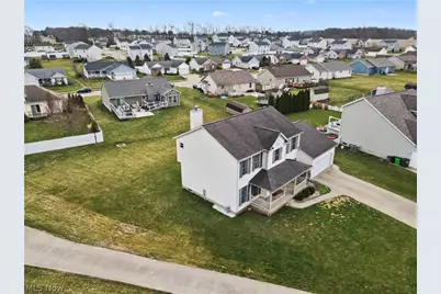 1380 Lanedale Street NW, Massillon, OH 44647 - Photo 34