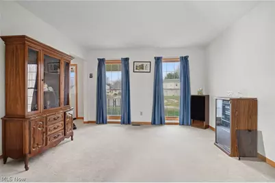 1380 Lanedale Street NW, Massillon, OH 44647 - Photo 14