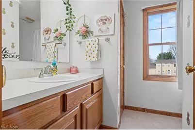 1380 Lanedale Street NW, Massillon, OH 44647 - Photo 28