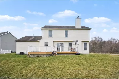 1380 Lanedale Street NW, Massillon, OH 44647 - Photo 38