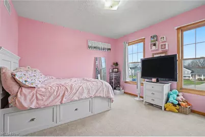 1380 Lanedale Street NW, Massillon, OH 44647 - Photo 32