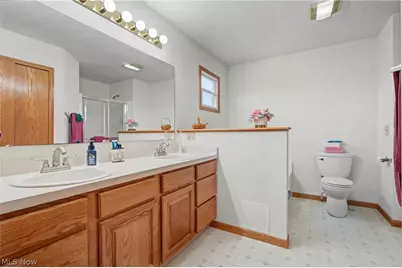 1380 Lanedale Street NW, Massillon, OH 44647 - Photo 26