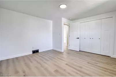 447 Saint Lawrence Boulevard, Eastlake, OH 44095 - Photo 38